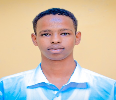 cabdimudalib cali axmed aadan