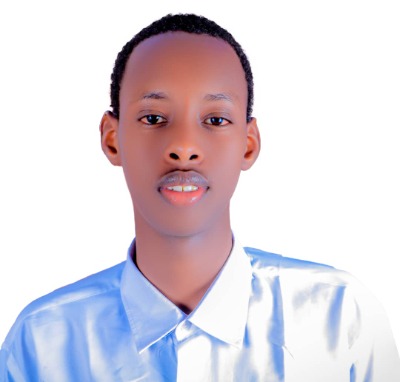 abdiaziz hassan mohamed mohamoud