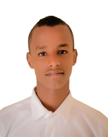 cabdixakiin cabdinaasir cali ismaaciil
