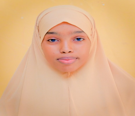 ayaan axmed maxamed axmed