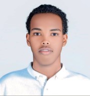 abdiqani jama abdiaziz ahmed