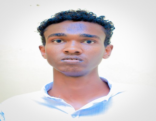 muad abdul ali salad