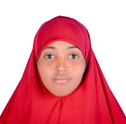 xamdi axmed cali daahir