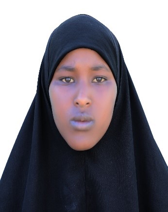 sumaya cabdirisaaq cali yuusuf