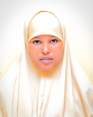 nimco cali yuusuf nuur
