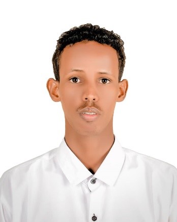 cabdullaahi maxamed faarax ducaale