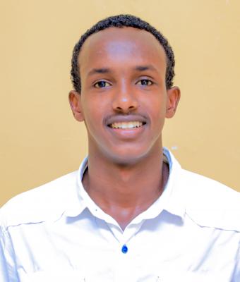 cabdicasiis maxamed adan xuseen