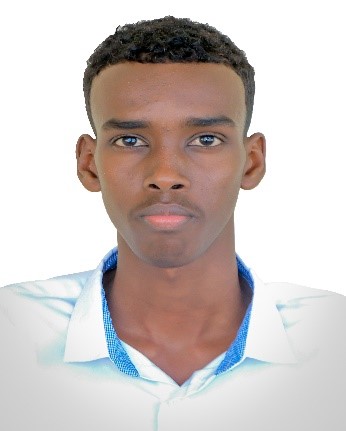 mubaarak cabdiweli cali caynab