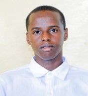 xamse maxamed xasan ibraahim
