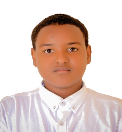 yuusuf cabdifataax cabdilaahi cabdi