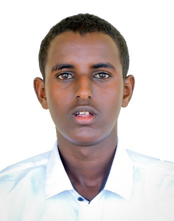maxamed mahad cismaan warsame