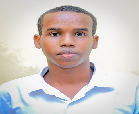cabaas cabdirashiid jaamac biixi
