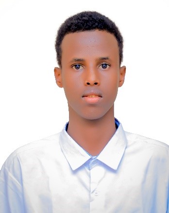 cumar maxamuud salaad warsame