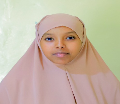 sahra faarax diiriye siciid