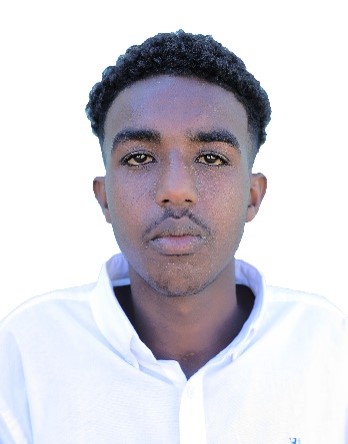 yuusuf cismaan ciise duulane