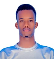 sidiiq jaamac maxamed xasan