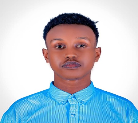 abdinajib mohamed omar hassan