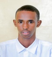 sakariye kayse cawil liibaan
