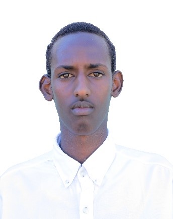 cabdullaahi mahdi maxamed cabdi