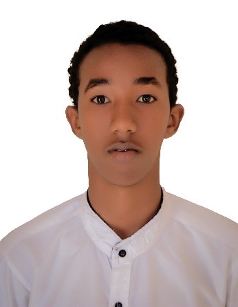 ibraahim maxamuud cabdi maxamuud