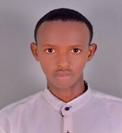cabdiraxman axmed khaliif sulaymaan