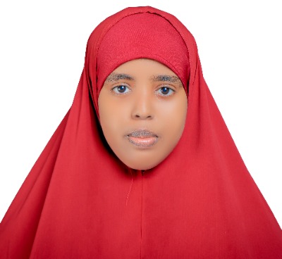 bedriya aadan cilmi siciid