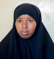 salma maxamuud axmed barkhadle