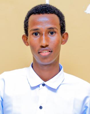 cabdiraxmaan bille ismaaciil xandulle