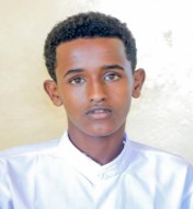 cabdiweli faysal jaamac warsame