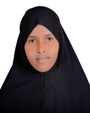 bishaaro maxamed cabdi faarax