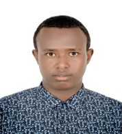 zakeriya muse zuleiman farah