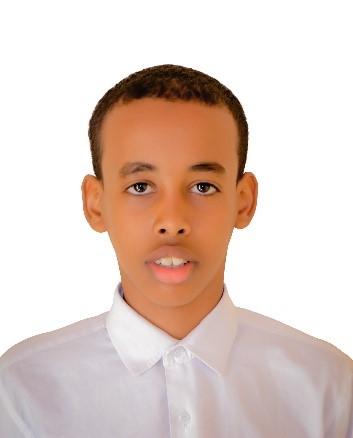 maxamed abdirisaaq ahmed warsame