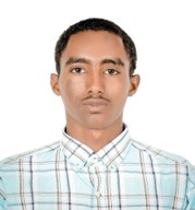 abdinur abdikarim abdilahi idiris