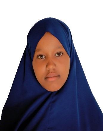 safiya maxamed xuseen warsame