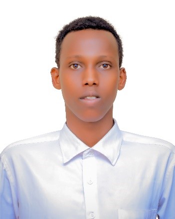 mohamed jama mohamud xasan