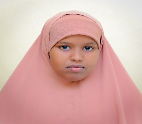 maryan yuusuf jaamac warsame
