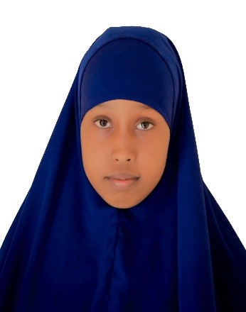 faadumo cabdiweli maxamed yuusuf