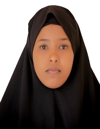 sundus abdirahman mohamed hassan