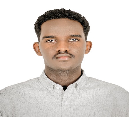 muhyadiin mohamuud mohamed cabdi