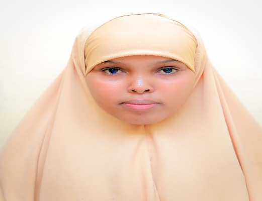 xafsa maxamed cabdilaahi yuusuf
