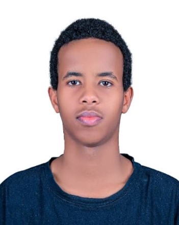 jamaal cabdirisaaq maxamuud aadan