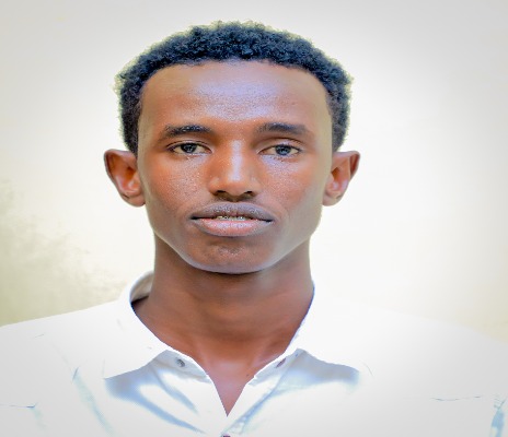 suhayb cali khaliif cabdi