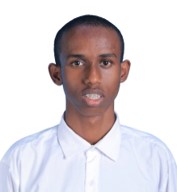 cabdiraxmaan mukhtaar maxamuud cali