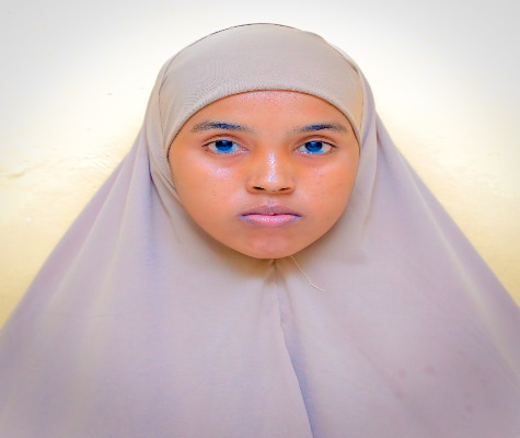 ridwaan cali jaamac bulaale