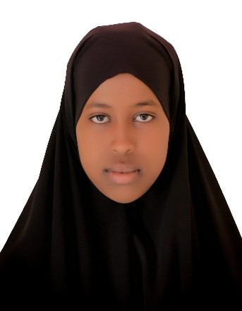 nimco axmed abshir muuse