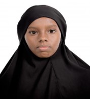 kawsar cabdirisaaq jaamac cabdicasiis