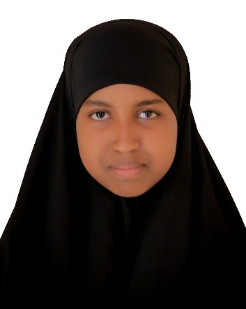 iqra axmed abshir muuse