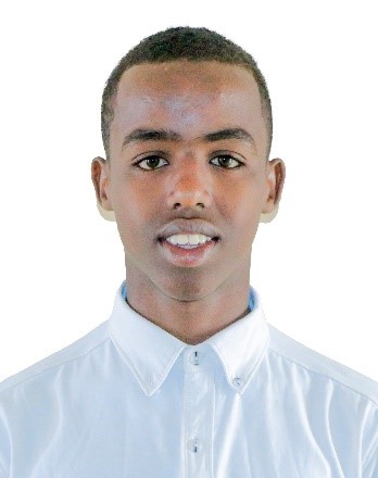 ibraahim abshir axmed cabdi