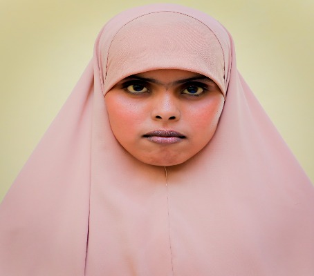 nadiira fuaad maxamed faarax