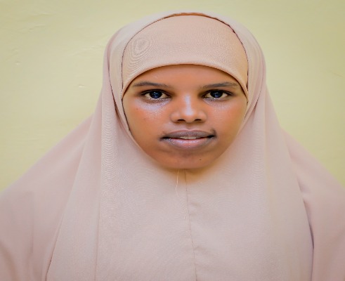 saynab jaamac aadan saleebaan